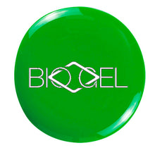 Cargar imagen en el visor de la galería, BIO GEL nº 304 Verde
