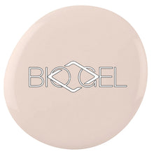 Cargar imagen en el visor de la galería, BIO GEL nº 305 Crescent Moon
