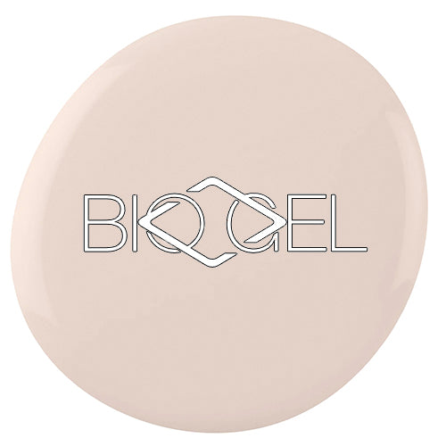BIO GEL nº 305 Crescent Moon