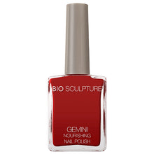 Cargar imagen en el visor de la galería, GEMINI nº 306 Sunset Red
