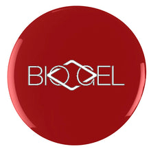 Cargar imagen en el visor de la galería, BIO GEL nº 306 Sunset Red
