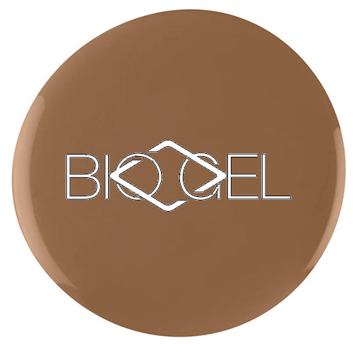 BIO GEL nº 307 Dust at Dusk