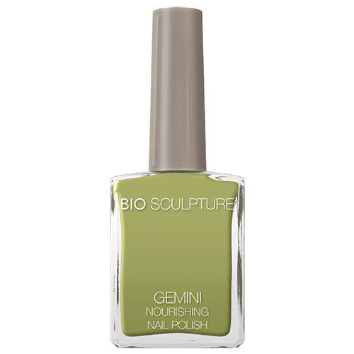 GEMINI nº 308 Feel The Veld