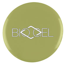 Cargar imagen en el visor de la galería, BIO GEL nº 308 Feel The Veld
