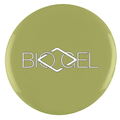 BIO GEL nº 308 Feel The Veld