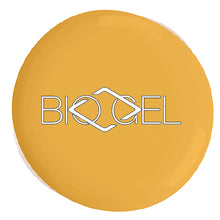 Cargar imagen en el visor de la galería, BIO GEL nº 309 Golden Hour
