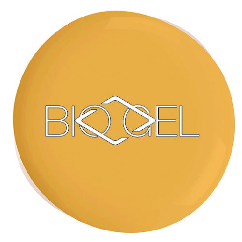 BIO GEL nº 309 Golden Hour