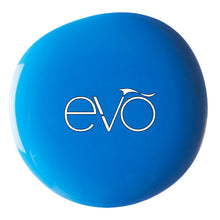 Cargar imagen en el visor de la galería, Evo Gel 030 Kate 12ml.
