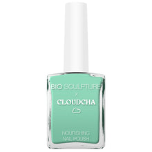 Cargar imagen en el visor de la galería, GEMINI nº 310 Cloudcha
