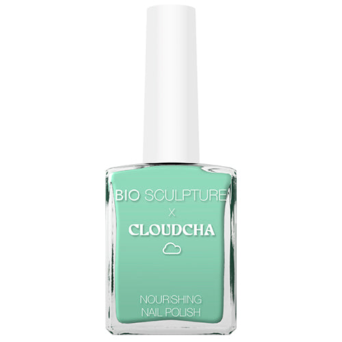 GEMINI nº 310 Cloudcha