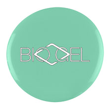 Cargar imagen en el visor de la galería, BIO GEL nº 310 Cloudcha
