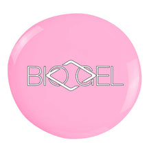 Cargar imagen en el visor de la galería, BIO GEL nº 311 Flower in Flight
