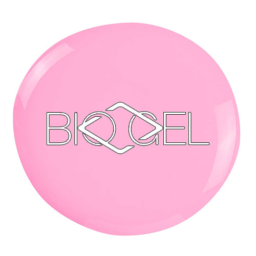 BIO GEL nº 311 Flower in Flight