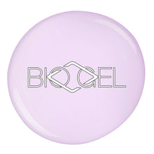 Cargar imagen en el visor de la galería, BIO GEL nº 312 Fluttering Lavender
