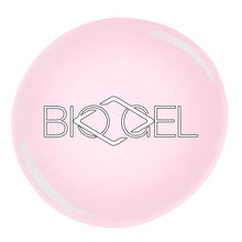 Cargar imagen en el visor de la galería, BIO GEL nº 313 Transparent Beauty
