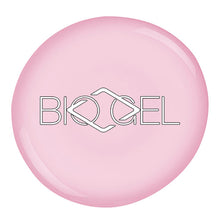 Cargar imagen en el visor de la galería, BIO GEL nº 314 Sheer Admiration
