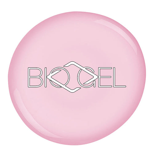 BIO GEL nº 314 Sheer Admiration