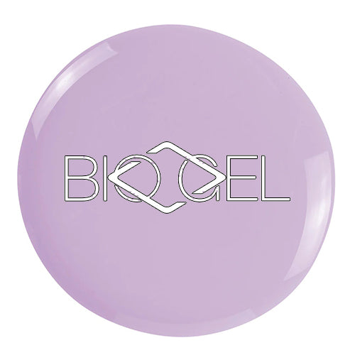 BIO GEL nº 315 Wings of Grace