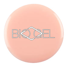 Cargar imagen en el visor de la galería, BIO GEL nº 316 A Breath of Fresh Air
