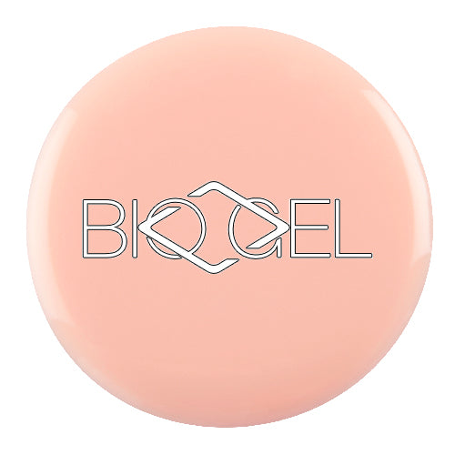 BIO GEL nº 316 A Breath of Fresh Air