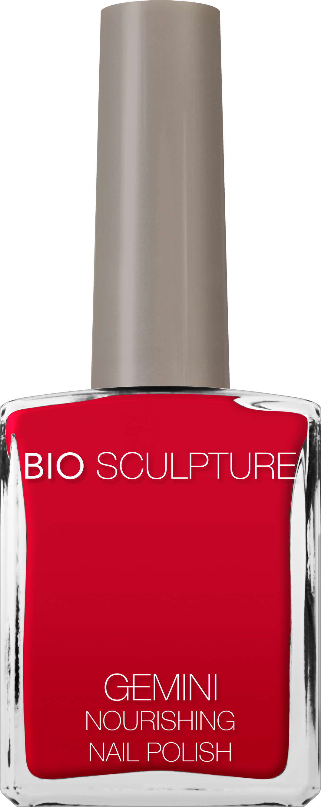 GEMINI nº 317 Rambling Rose