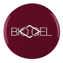 Cargar imagen en el visor de la galería, BIO GEL nº 318 Thornberry
