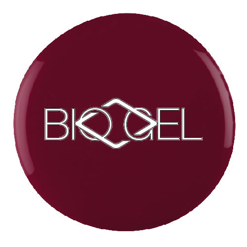BIO GEL nº 318 Thornberry