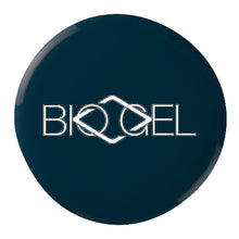 Cargar imagen en el visor de la galería, BIO GEL nº 319 At High Tide
