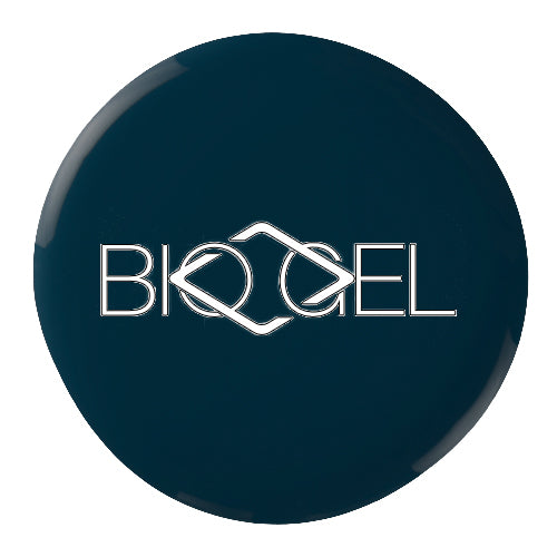 BIO GEL nº 319 At High Tide