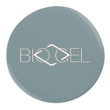 Cargar imagen en el visor de la galería, BIO GEL nº 320 For the Love of Evergreen
