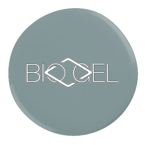 BIO GEL nº 320 For the Love of Evergreen