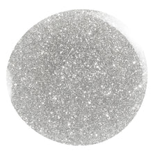 Cargar imagen en el visor de la galería, GEMINI nº 323 Angel’s Sparkle
