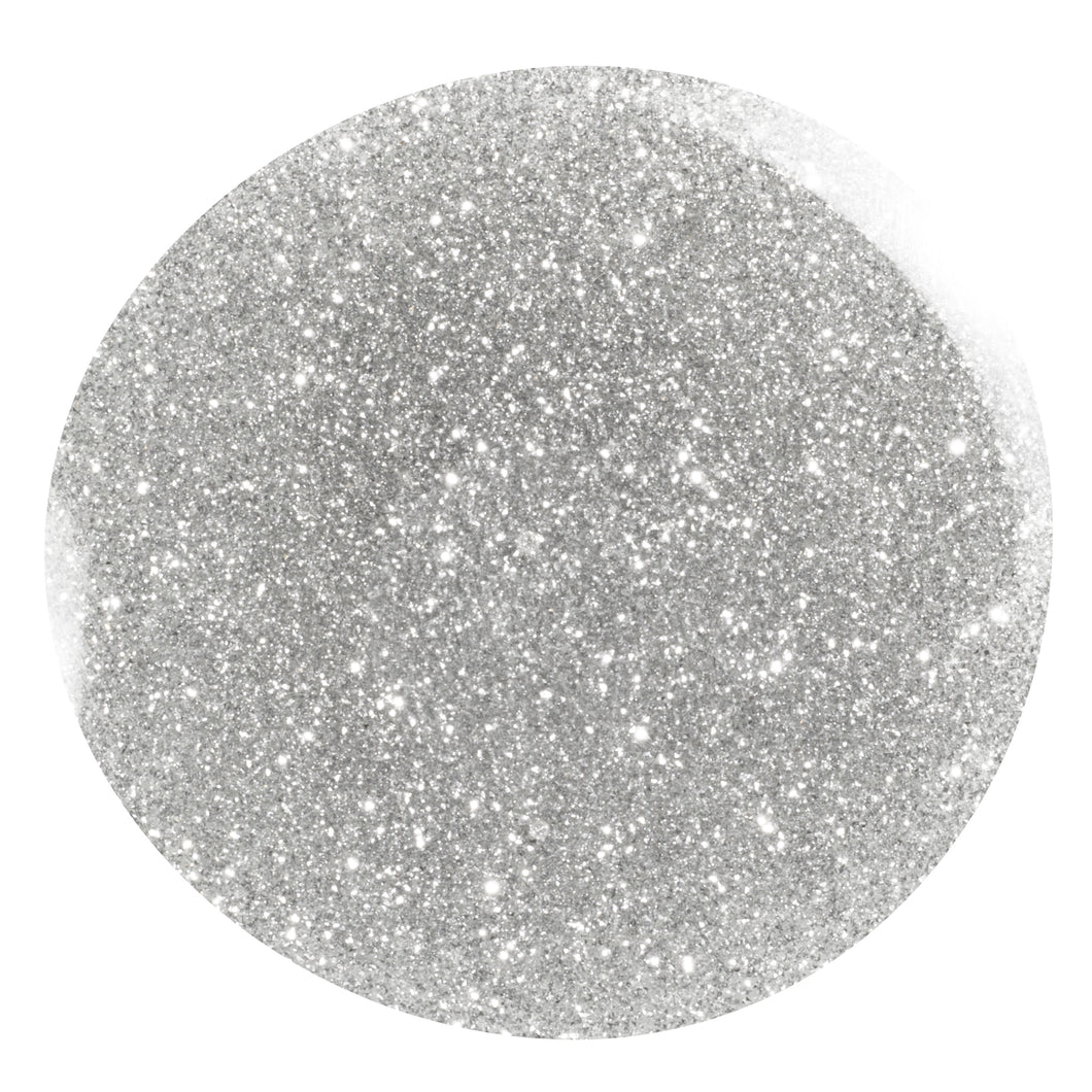 GEMINI nº 323 Angel’s Sparkle