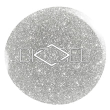 Cargar imagen en el visor de la galería, BIO GEL  nº 323 Angel’s Sparkle
