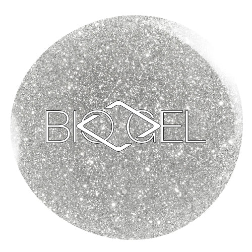 BIO GEL  nº 323 Angel’s Sparkle