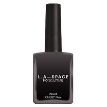 Cargar imagen en el visor de la galería, GEMINI  nº 324 L. A-Space Ghost Noir

