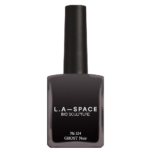 GEMINI  nº 324 L. A-Space Ghost Noir