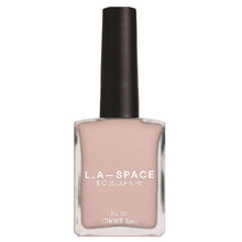 Cargar imagen en el visor de la galería, GEMINI  nº 325 L. A-Space Ghost Rose
