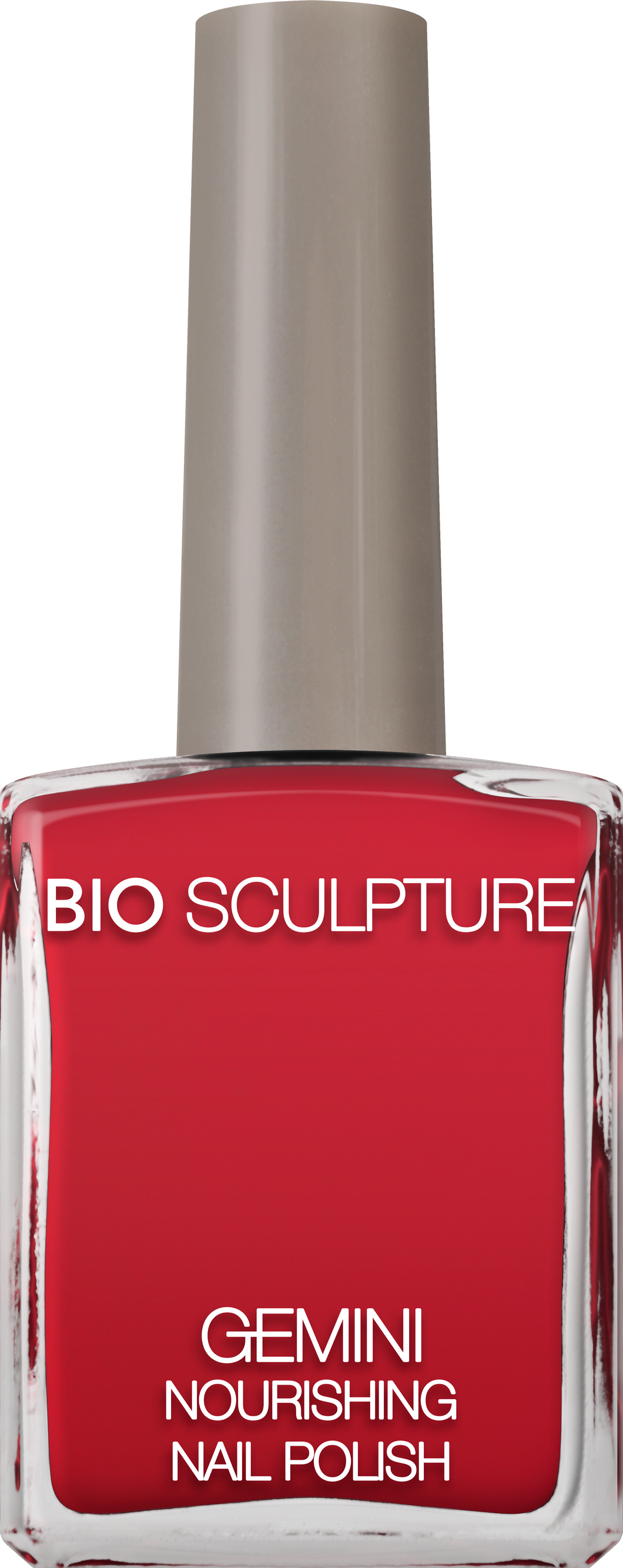 GEMINI  nº 326 Cherry Redline