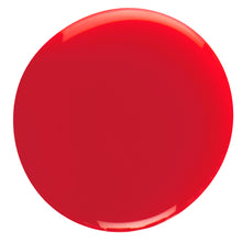 Cargar imagen en el visor de la galería, GEMINI  nº 326 Cherry Redline
