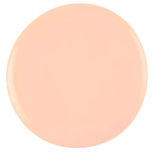 Cargar imagen en el visor de la galería, GEMINI  nº 327 Vanilla Skyline
