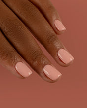 Cargar imagen en el visor de la galería, BIO GEL  nº 328 Peach Pitstop
