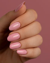 Cargar imagen en el visor de la galería, BIO GEL  nº 329 Blushed Boulevard
