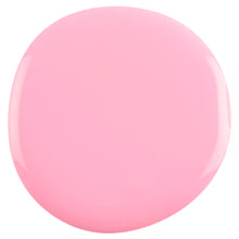 Cargar imagen en el visor de la galería, GEMINI  nº 329 Blushed Boulevard
