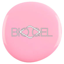 Cargar imagen en el visor de la galería, BIO GEL  nº 329 Blushed Boulevard
