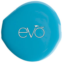 Cargar imagen en el visor de la galería, Evo Gel 032 Nicola 12ml.
