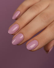 Cargar imagen en el visor de la galería, BIO GEL  nº 330 Lilac Byway
