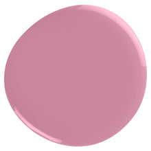 Cargar imagen en el visor de la galería, GEMINI  nº 330 Lilac Byway
