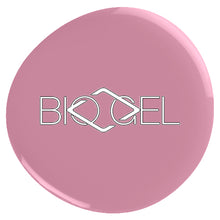 Cargar imagen en el visor de la galería, BIO GEL  nº 330 Lilac Byway
