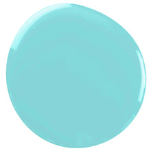 Cargar imagen en el visor de la galería, GEMINI  nº 331 Aqua Drive
